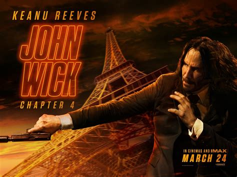 john wick 4 240p